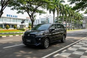 harga rental mobil bekasi (2)