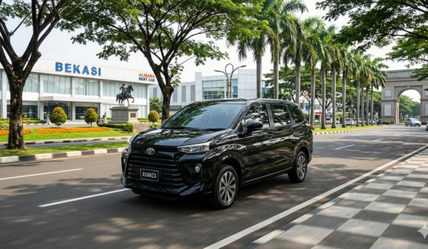 harga rental mobil bekasi (2)